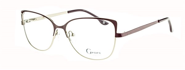 Genex 1048 с024 - фото 18853