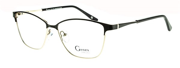 Genex 1052 с135 - фото 18855