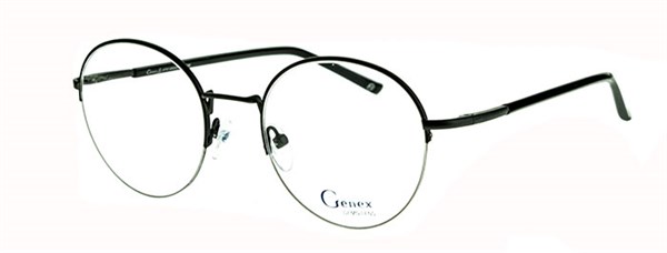 Genex 1054 с1414 - фото 18857