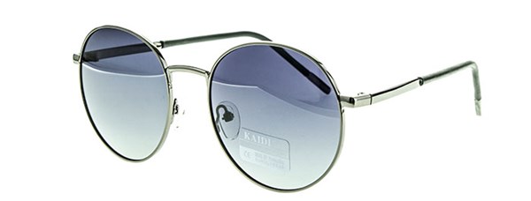 С/з очки Kaidi 227р c32-р88 - фото 18916