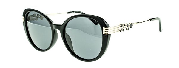 С/з Genex 573 c001 + фут SALE -50% - фото 18923