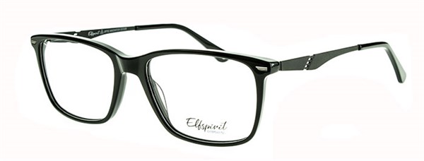 Elfspirit 4267 c189+фут bs - фото 18964