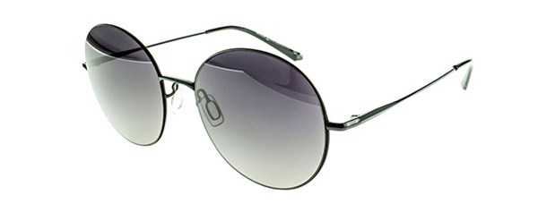 С/з Neolook 1434 с006 + фут - фото 18973