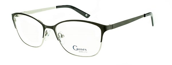 Genex 1041 с187 - фото 18993