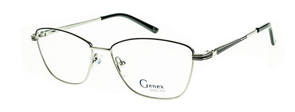 Genex 1047 с006 - фото 18999