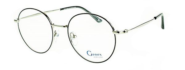 Genex 1059 с1414 - фото 19005