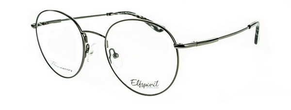 Elfspirit 4257 c122+фут - фото 19011