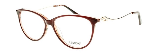 Revlon 1770  цв.06+фут США - фото 19016