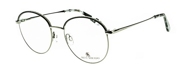 Rico Mirado 19 gun - фото 19043