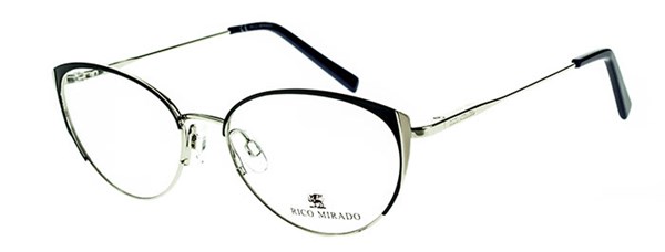 Rico Mirado 21 blue - фото 19045