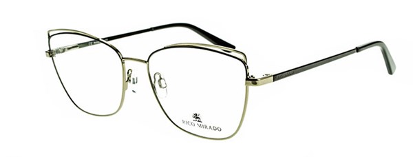 Rico Mirado 87 brown - фото 19046