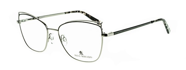 Rico Mirado 87 nero - фото 19047