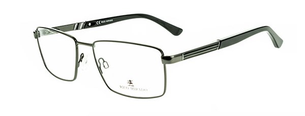 Rico Mirado 217 D gun - фото 19055