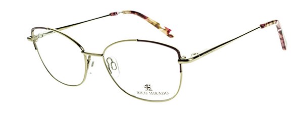 Rico Mirado 221 red - фото 19056