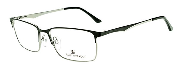 Rico Mirado 242 grey - фото 19057