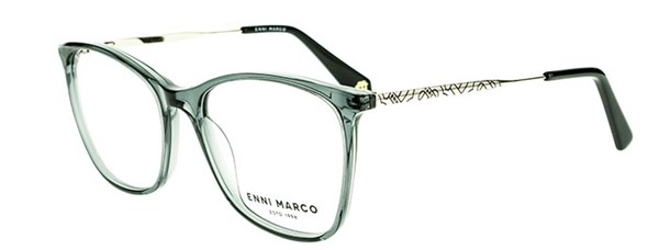 Enni Marco 11-900  c33Р +фут - фото 19063