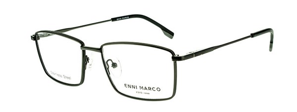 Enni Marco 11-909  c06 +фут - фото 19065