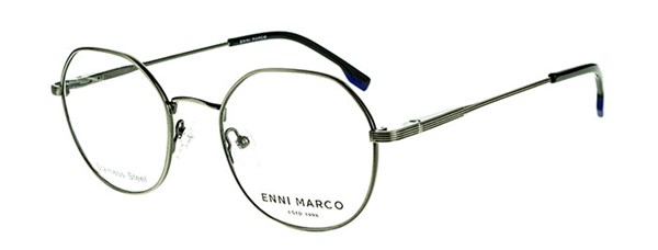 Enni Marco 11-918  c06 +фут - фото 19067