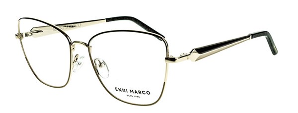 Enni Marco 02-712 c17+фут - фото 19074