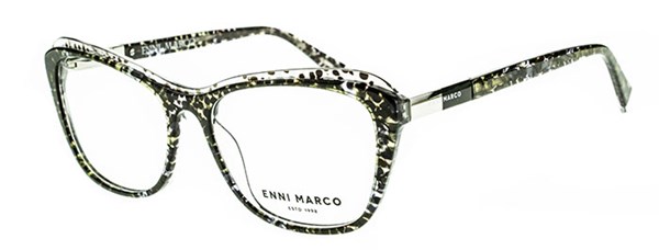 Enni Marco 02-721 17Р+фут - фото 19076