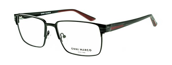 Enni Marco 06-059 18 +фут - фото 19080