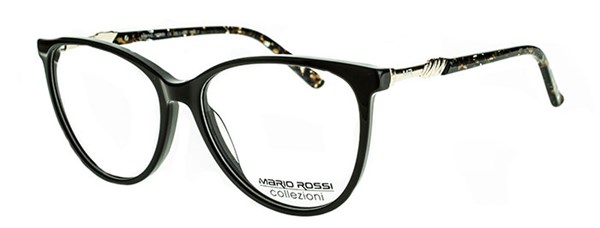 Mario Rossi Collezioni 12-264 07Р+фут - фото 19095