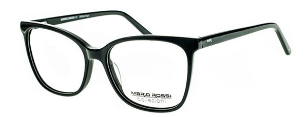 Mario Rossi Collezioni 12-281 19Р+фут - фото 19098