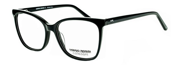 Mario Rossi Collezioni 12-289 18Р+фут - фото 19099