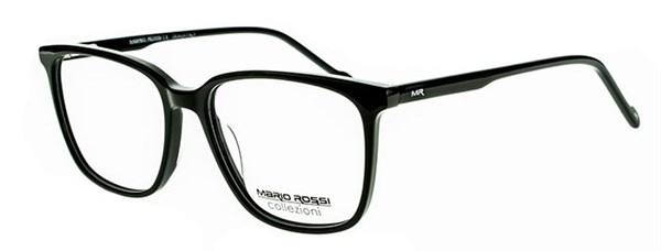 Mario Rossi Collezioni 12-290 17Р+фут - фото 19100