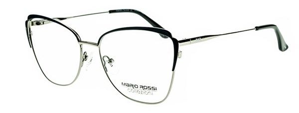 Mario Rossi Collezioni 12-305 20+фут - фото 19104