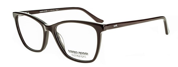 Mario Rossi Collezioni 12-312 21Р+фут - фото 19108