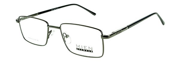 Mien 878 c3 - фото 19114