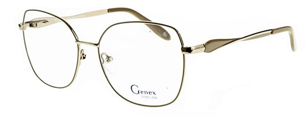 Genex 1081 с245 - фото 19119