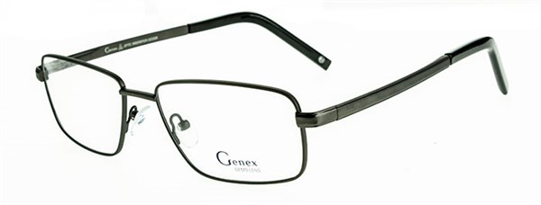 Genex 1071 с015 - фото 19120