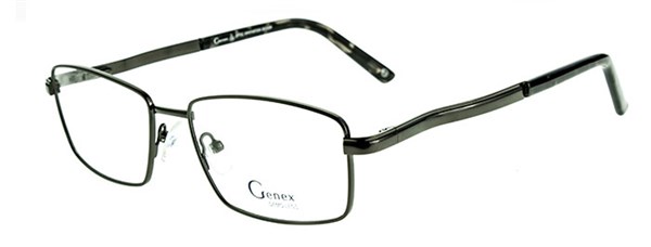 Genex 1088 с019 - фото 19135