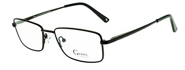 Genex 1086 с013 - фото 19137