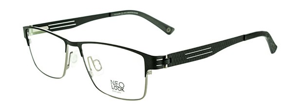 Neolook 8041 c091+фут - фото 19141