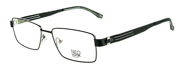 Neolook 8039 c031+фут - фото 19142