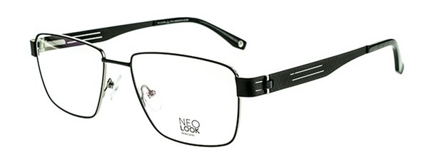 Neolook 8033 c031+фут - фото 19146