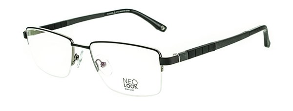 Neolook 8035 c031+фут - фото 19148