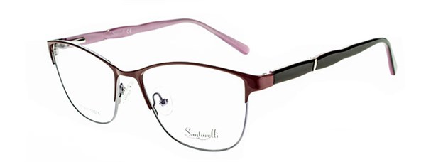 Santarelli 1931 с12 мет - фото 19156