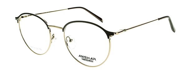 Amshar оправа 8508 с4 скидка 50% - фото 19165