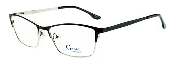 Genex 1105 с020 - фото 19168