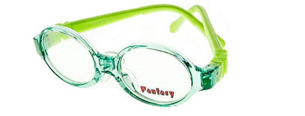 Fantasy дет 1112 с9, Подарок - фото 19171