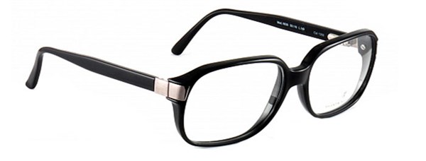 Valentin Yudashkin VY539c1250 - фото 19174