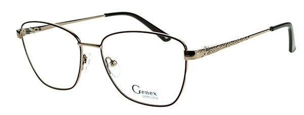 Genex 1083 с413 - фото 19183
