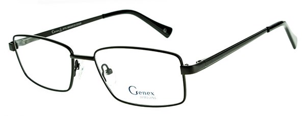 Genex 1075 с015 - фото 19190