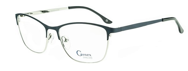 Genex 1103 с475 - фото 19209