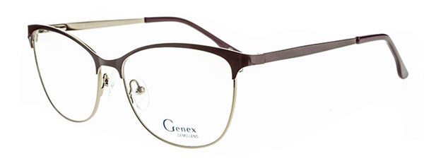 Genex 1104 с024 скидка 15% - фото 19219