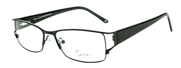 Genex 1109 с202 - фото 19225